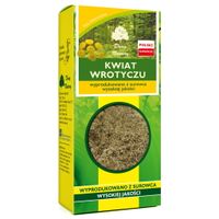 Herbatka Kwiat wrotyczu 50g - Dary Natury
