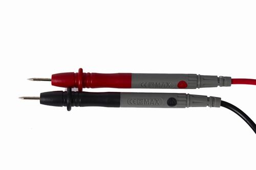 Miernik elektryczny KD11297 na Arena.pl