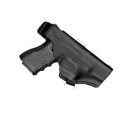 Kabura skórzana do pistoletu BERETTA PX4 / APX