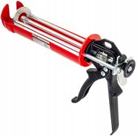 product-compare-61976955