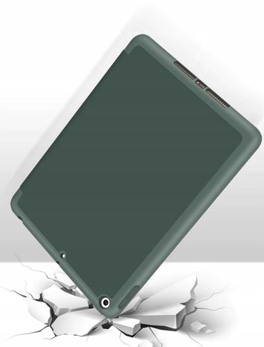 ETUI SMART PENCIL do APPLE IPAD 10.2 7/8 2019/2020 na Arena.pl