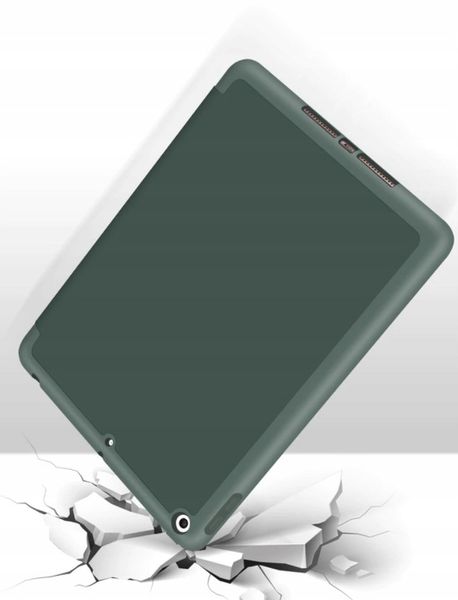 ETUI SMART PENCIL do APPLE IPAD 10.2 7/8 2019/2020 zdjęcie 6