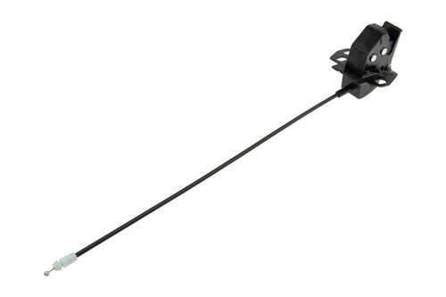 ZAMEK DRZWI TYLNYCH TYŁ RENAULT MASTER III 2011 2012 2013 2014 na Arena.pl