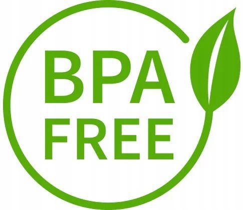 CZAJNIK ELEKTRYCZNY TURYSTYCZNY PODRÓŻNY 0,5L BPA FREE WKR 3624 na Arena.pl