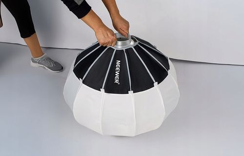 Softbox NEEWER 65cm na Arena.pl