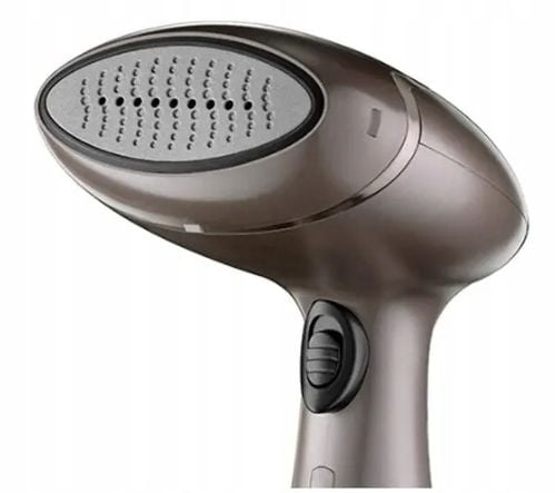 Parownica do ubrań odzieży Russell Hobbs Aroma 28040-56 Steamer 1800W na Arena.pl