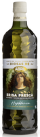 ABRIL Diosas De Abril oliwa Evo Hojibla 1 l - Extra Virgin „Brisa Fresca”