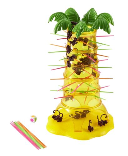 ND39_181621 -GRA MATTEL SPADAJACE MALPKI 52563 PU na Arena.pl