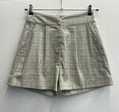 4TH & RECKLESS REMI SHORT ROZMIAR M