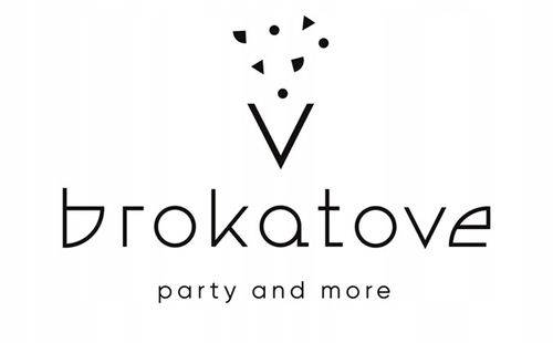 ŁUK STABILNY STELAŻ DO BALONÓW GIRLAND BRAMA WESELE ŚCIANKA ŚLUB + na Arena.pl