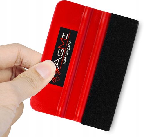 FOLIA DO LAMP ZESTAW TRANSPARENTNY 2M na Arena.pl