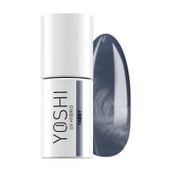 YOSHI Lakier Hybrydowy Tabby 6ml – 922