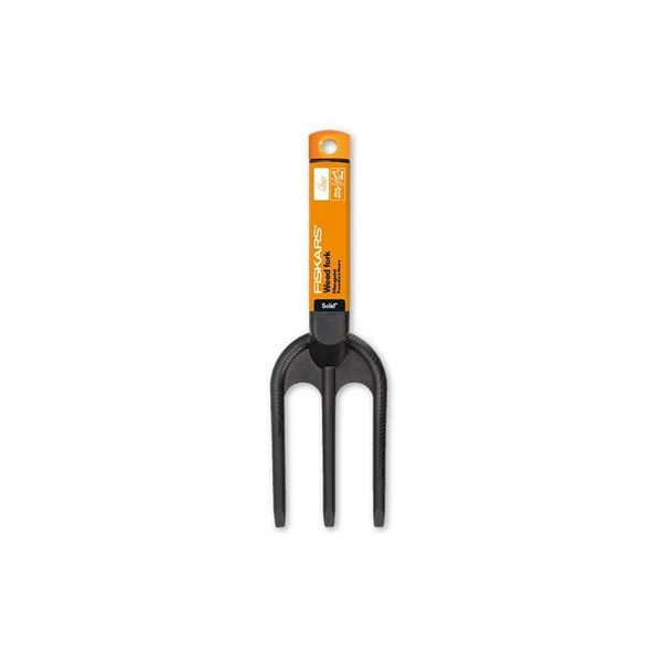 WIDEŁKI SOLID - FS-1000696 zdjęcie 3