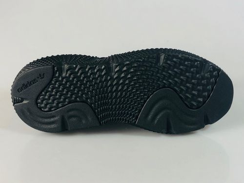 adidas PROPHERE  B37453 r.40 2/3 na Arena.pl