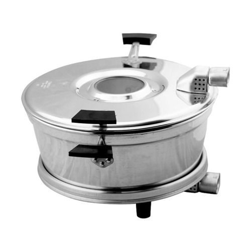 Prodiż PRUMEL  PPG-92 na Arena.pl