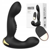 product-compare-61438964