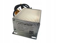 KuKirin G2 Master sterownik kontroler 52V 25A*2 wtyczka 6 PIN Wersja B