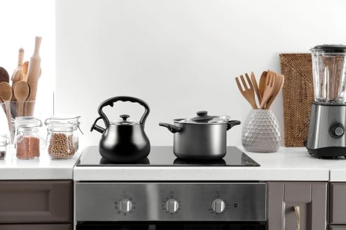 Czajnik Promis TMC21B na Arena.pl