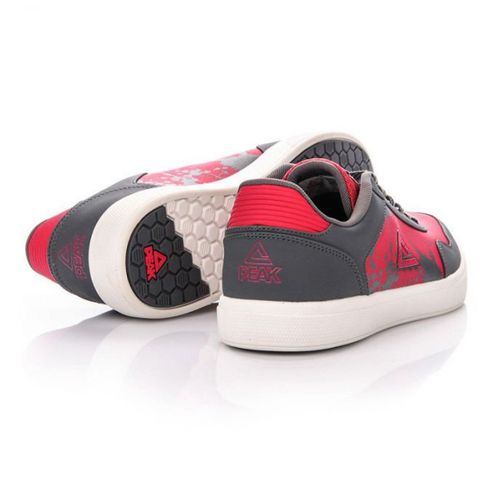 Buty Peak E43063B M 61473-61476 r.43 na Arena.pl