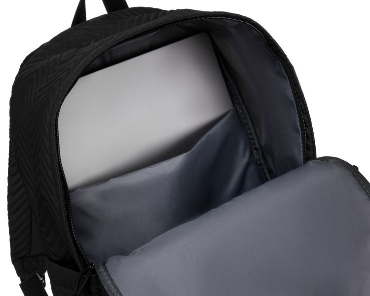 plecak ptn 77710-6562 black zdjęcie 10