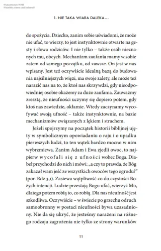 Szósty zmysł codzienności. Klucz do lepszego życia na Arena.pl