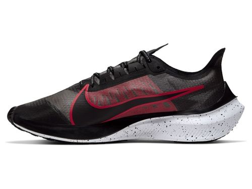 Buty do biegania NIKE ZOOM GRAVITY 46 na Arena.pl