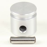 Tłok  Graphite  58G876