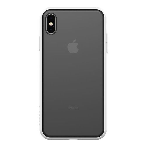 ND38_INPH220558-IVY Incase Pop Case - Etui iPhone na Arena.pl