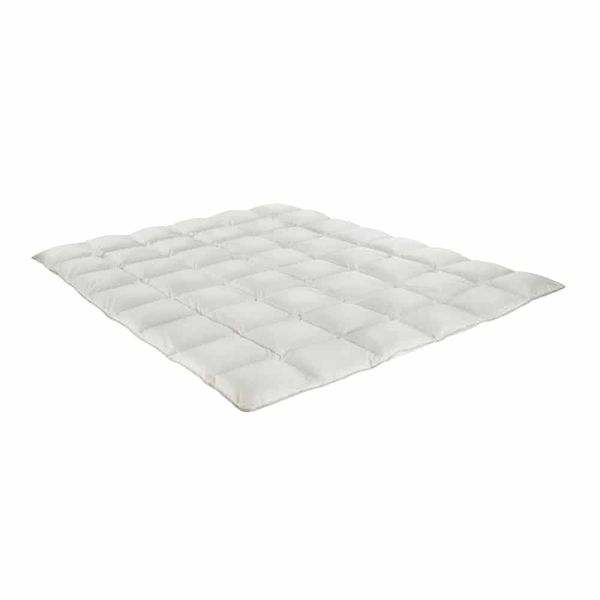 Kołdra Standard AllerGuard 90x120 cm zdjęcie 1