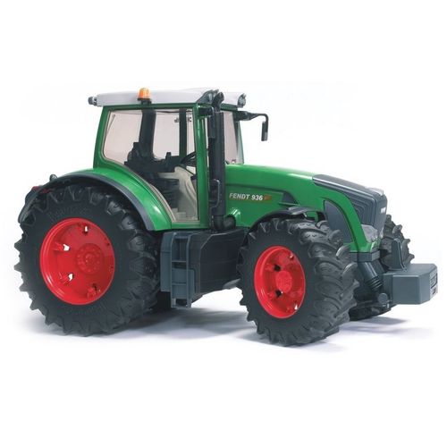 Traktor Fendt 936 Bruder 03040 na Arena.pl