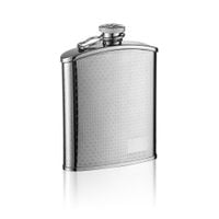 product-compare-64094579