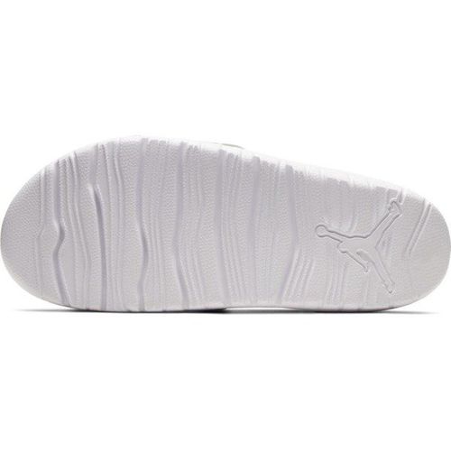 Klapki Air Jordan Break Slide 46 na Arena.pl