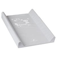 Przewijak sowa szary