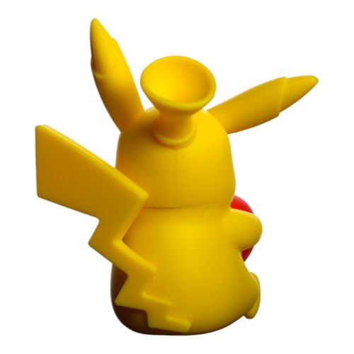 Bongo silikonowe Pikachu na Arena.pl