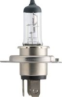 product-compare-64765201