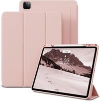 product-compare-62068226