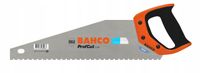 BAHCO Piła do cięcia styropianu 400 mm PC-16-DECO