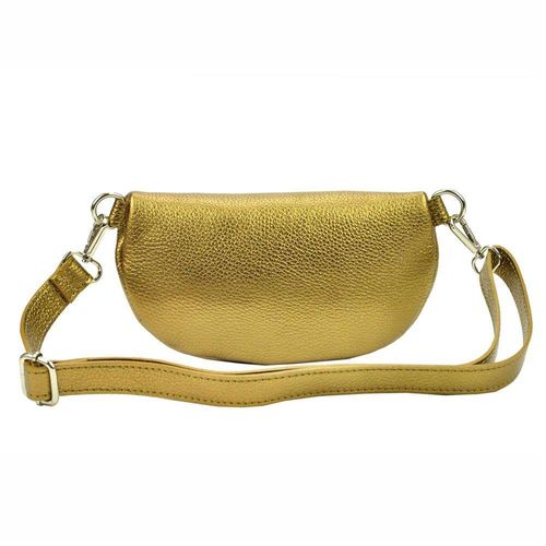 Patrizia Piu 417-003-1 SILVER bronzo na Arena.pl