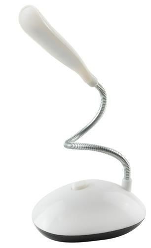 Lampka Biurkowa L5014 na Arena.pl