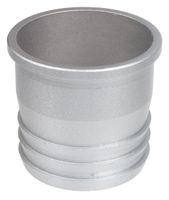 Nakładka Cedrus pompa PB60-3 70112-V270310-0K00