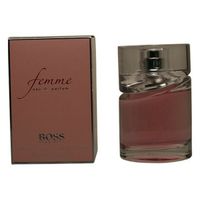 Perfumy Damskie Hugo Boss Femme EDP