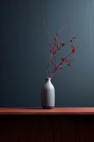 Plakat 61x91,5cm Minimalizm w Naturze