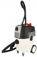 ODKURZACZ WARSZTATOWY 1600W DED6607 DEDRA