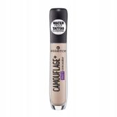 Essence Wodoodporny korektor 20 Light Ivory 5 ml