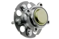 PIASTA KOŁA TYŁ ACURA RDX 2012 2013 2014 2015