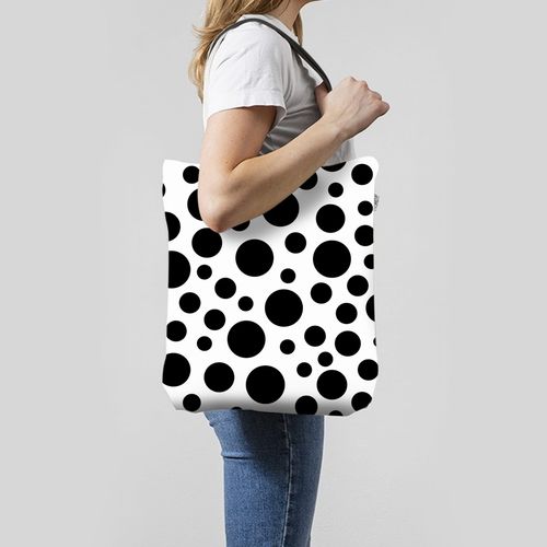 TORBA - Groszki na Arena.pl