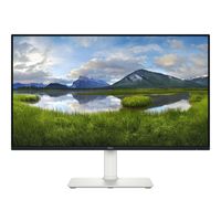 Dell S Series S2725HS Led Display