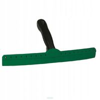 VIKAN 707852 ŚCIĄGACZKA DO WODY 350MM