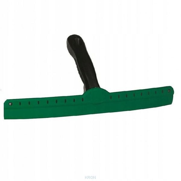 VIKAN 707852 ŚCIĄGACZKA DO WODY 350MM zdjęcie 1