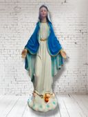 Matka Boża Niepokalana 51 Cm 1275